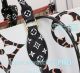 High Quality Copy L---V Onthego Black&White Genuine Leather Shoulder Bag (10)_th.jpg